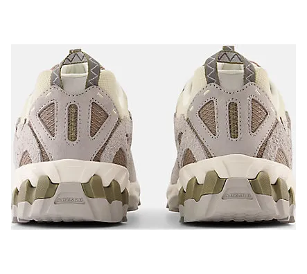 new-balance-610 ML610TE