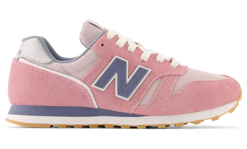 new-balance-373 WL373OC2