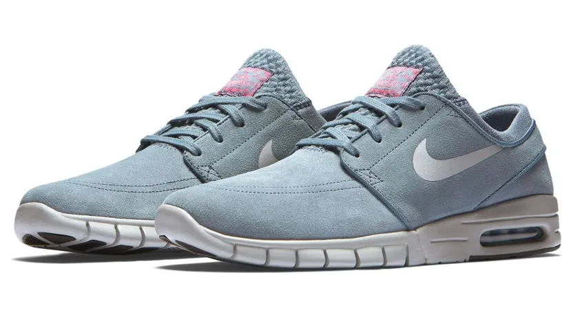 nike-sb 685299-406