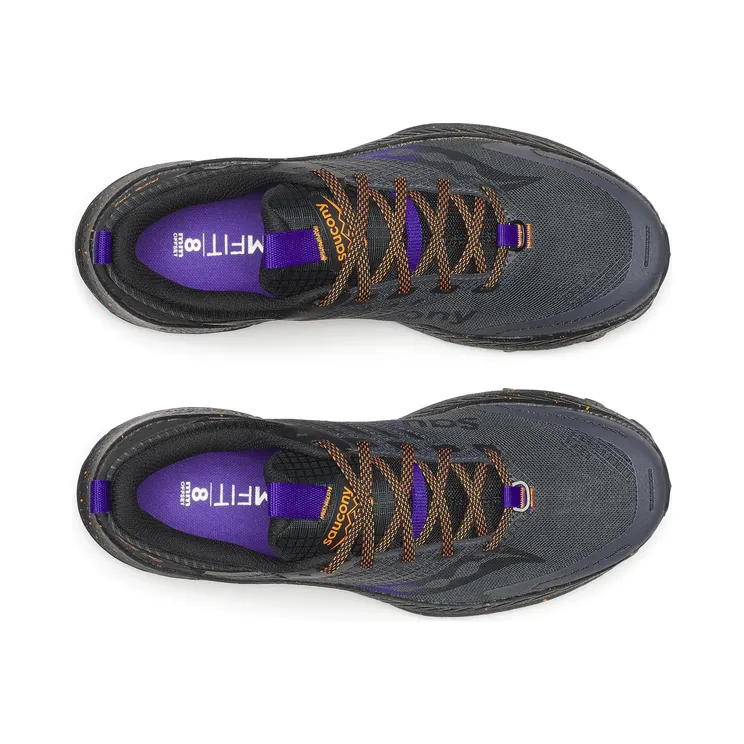 saucony-ride S20951-50