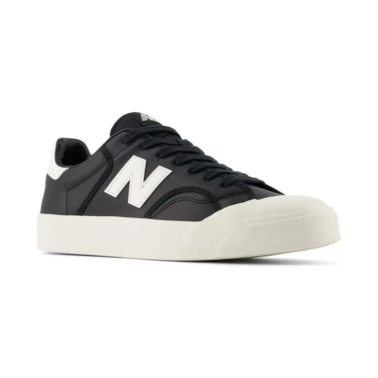 new-balance-sneaker BB100LBK