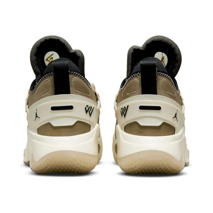 jordan-why-not DC3637-102