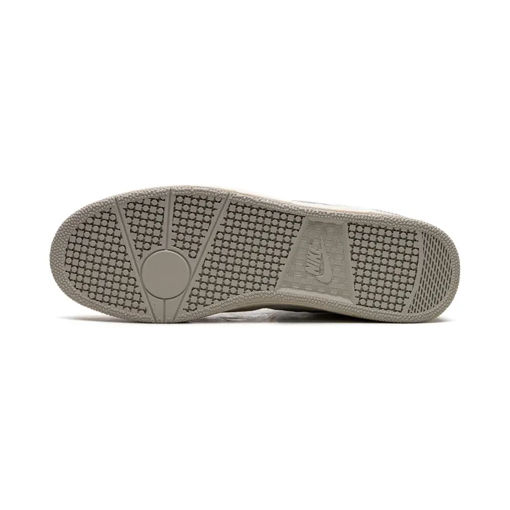 nike-mac-attack DZ4636-101