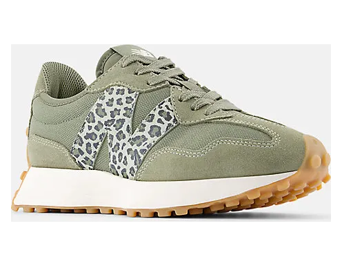 new-balance-327 WS327LPB