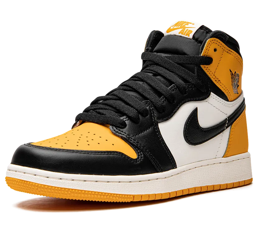 air-jordan-1 575441-711