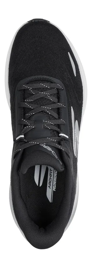 skechers-arch-fit 246200_BKW