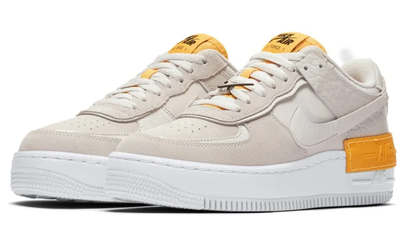 nike-air-force CU3446-001
