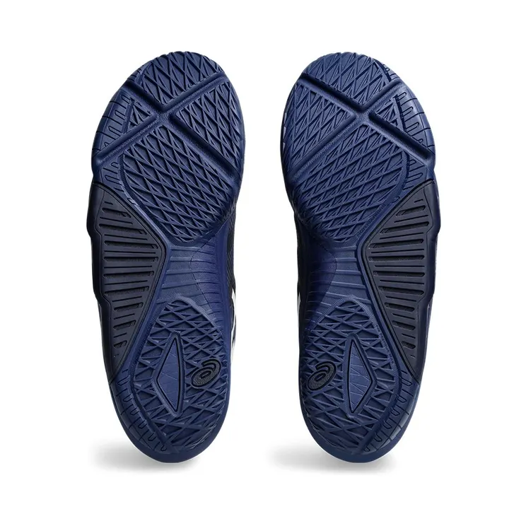 asics-unpre-ars 1063A083-400