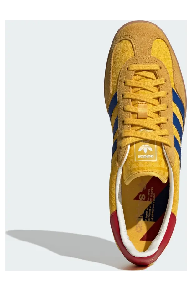 adidas-gazelle IH9648