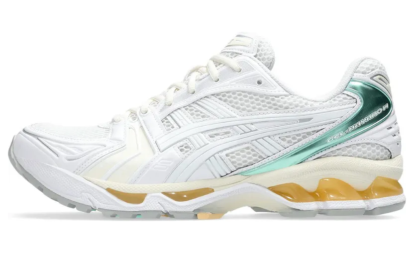 asics-gel-kayano 1203A537-107