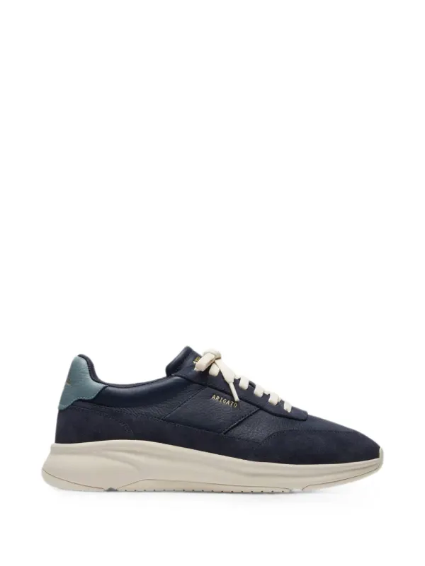 Axel Arigato Genesis Neo Runner – Blue (F4064001)