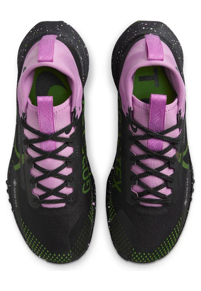 nike-air-pegasus FN7102-010