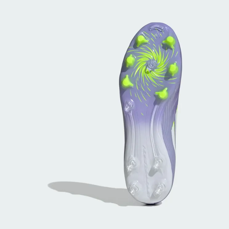 adidas-f50-league JI0012