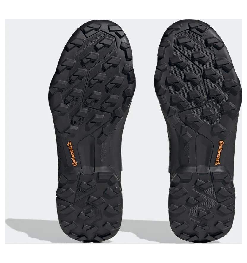 adidas-terrex HR1338
