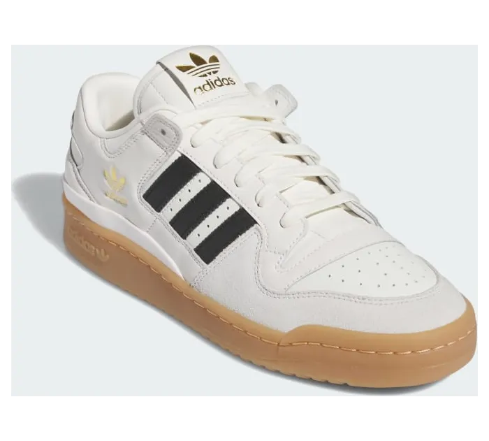 adidas-forum IG3769