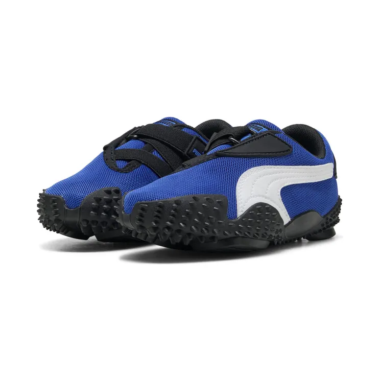 puma-mostro 403730_01