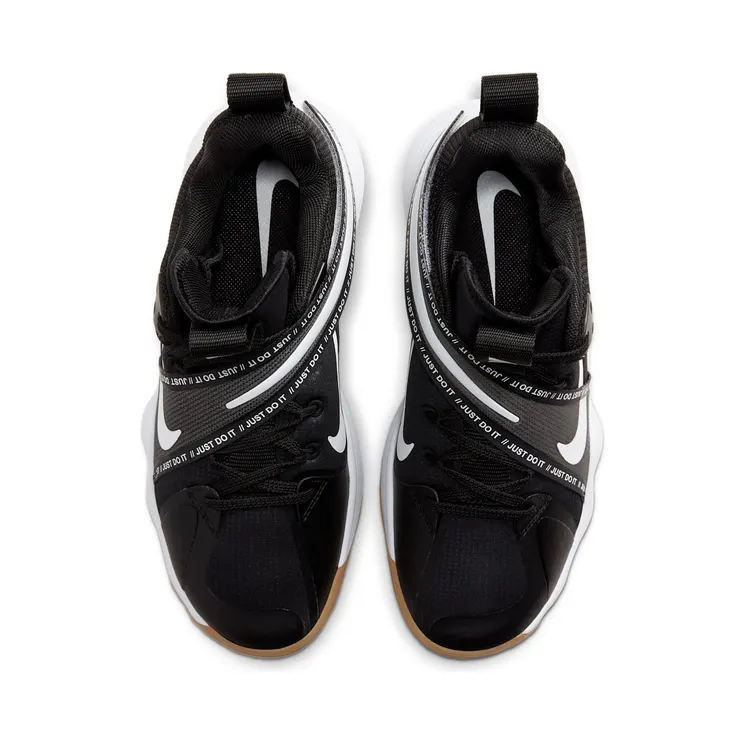 nike-react CI2955-010