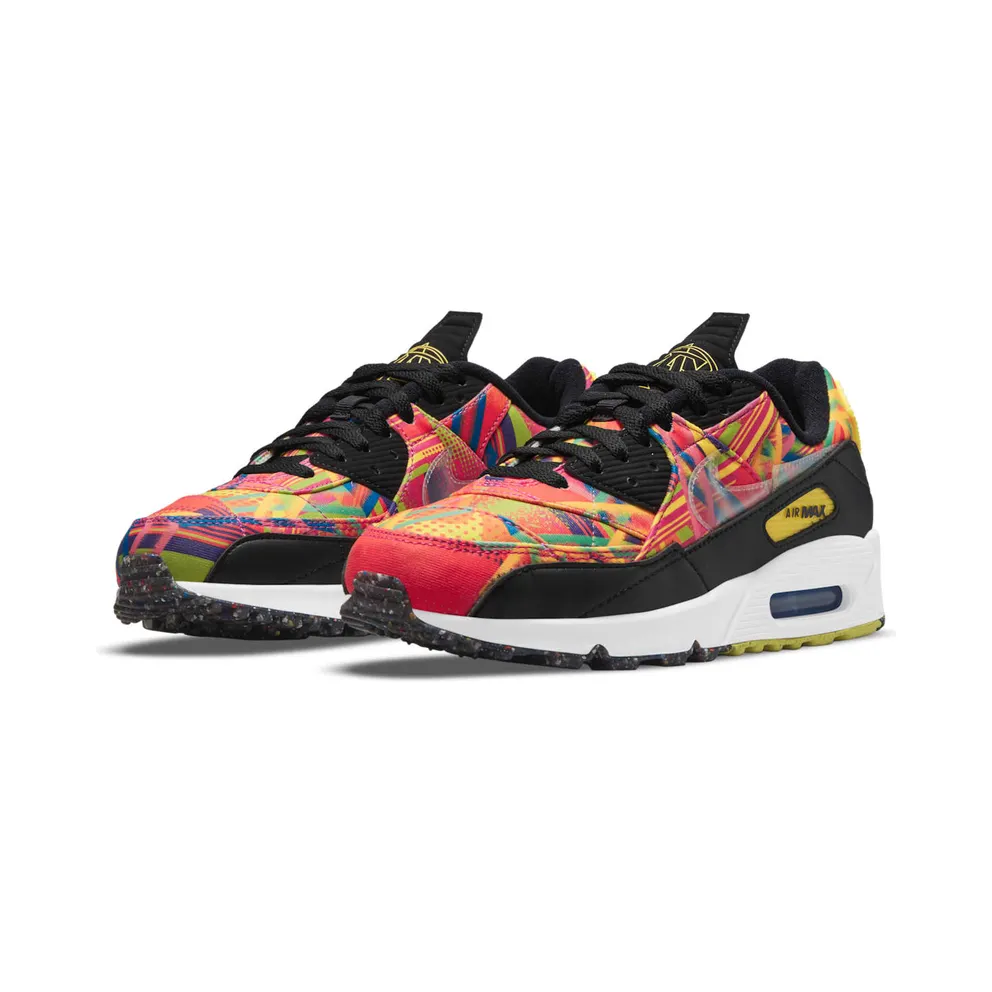 Nike Air Max 90 Familia (DJ4703-900)