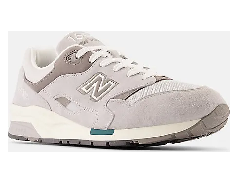 new-balance-1600 CM1600RC