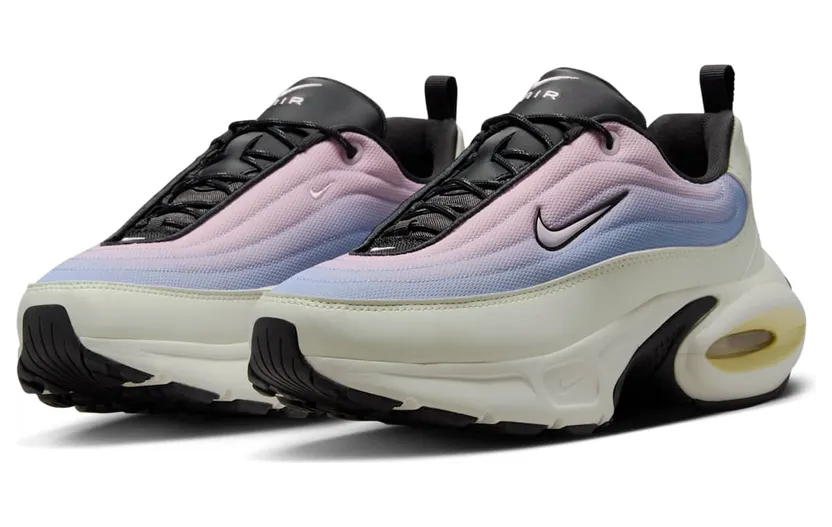 nike-air-max HV5761-133