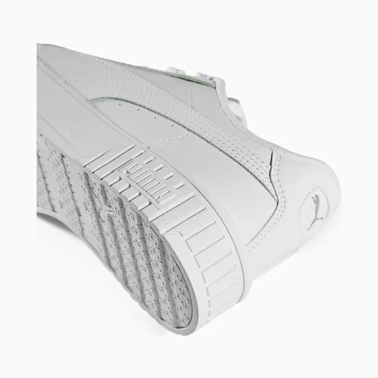 puma-carina 385849-02