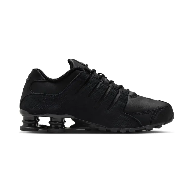 nike-shox 378341-001