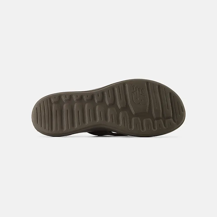 new-balance-sneaker SMT340D1