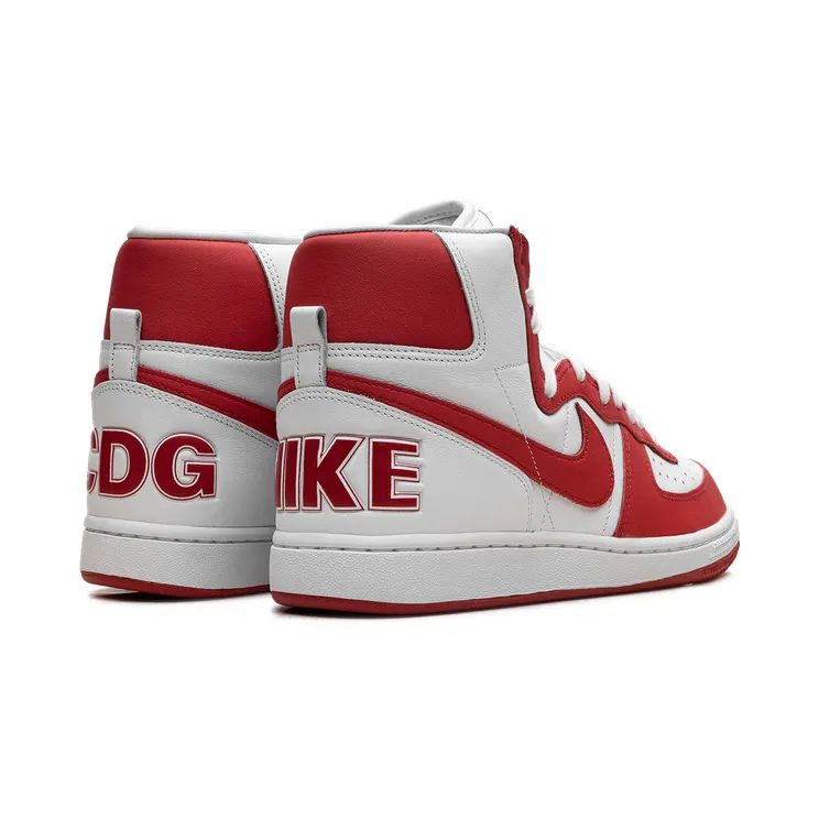 nike-terminator FD4159-102