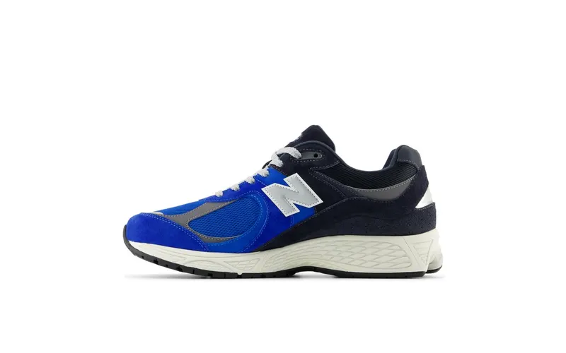 New Balance 2002R “Blue Oasis” (M2002RPB)