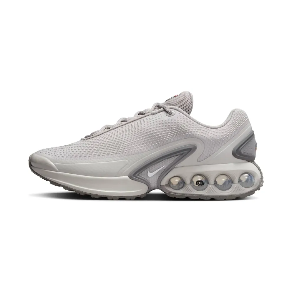 Nike Air Max Dn “Blue / Pink / Black” (DV3337-009)