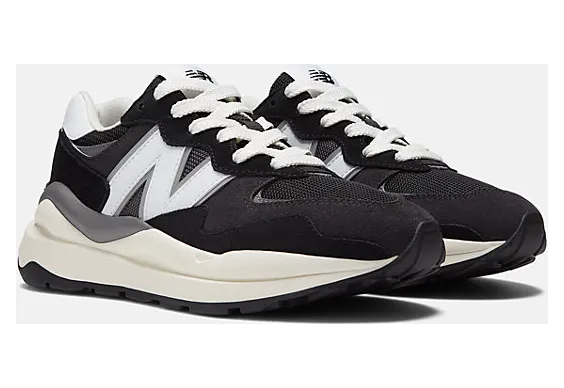 new-balance-57-40 W5740SLB