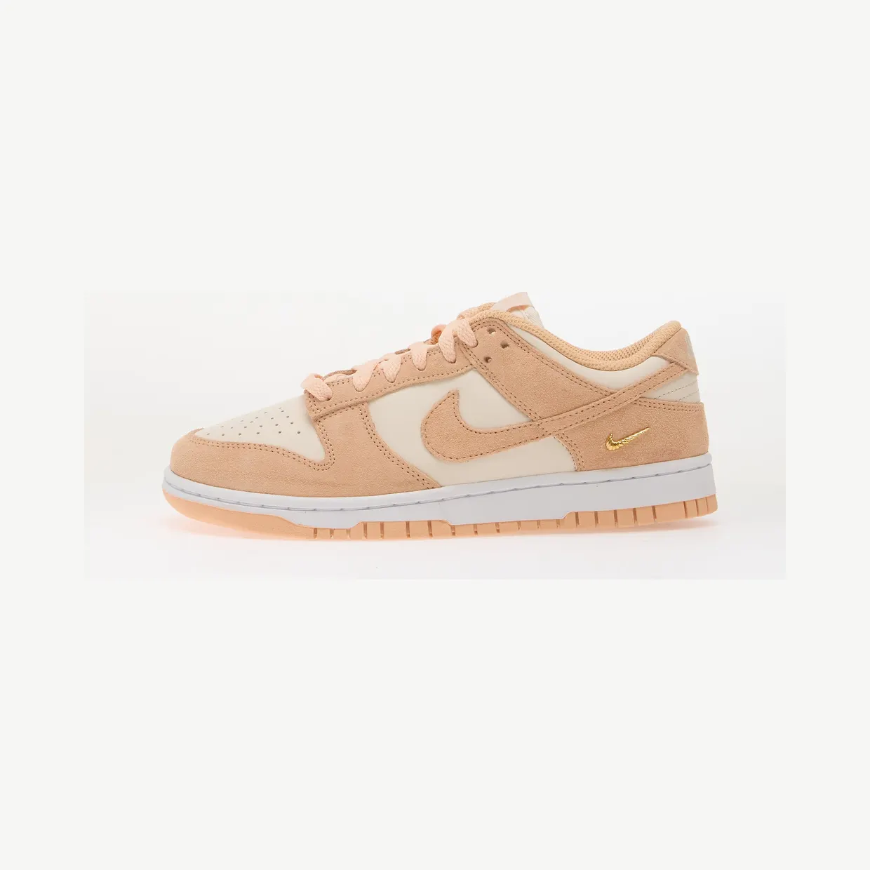 nike-dunk IO4244800
