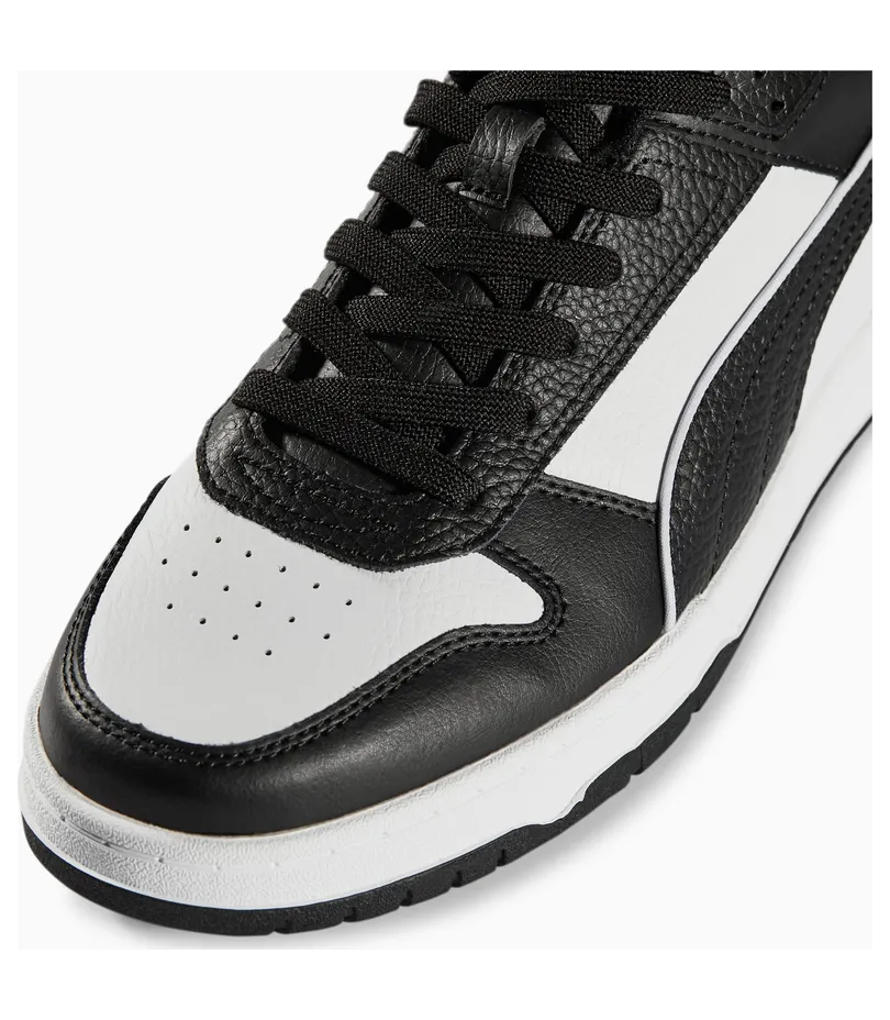 puma-rebound 386373-07