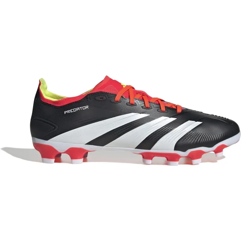 Adidas Football Boots Adidas Predator Black (IG7725)