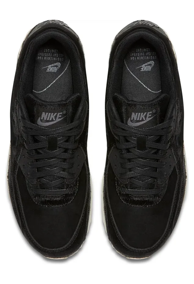 nike-air-max 898512-006