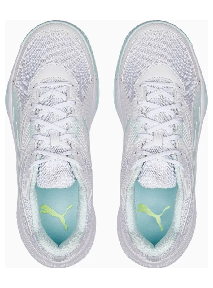 puma-indoorschoenen 106882-05