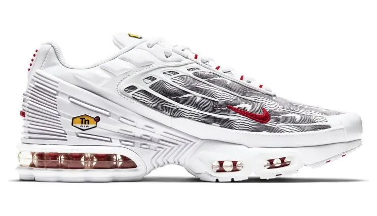 nike-air-max DH4107-100