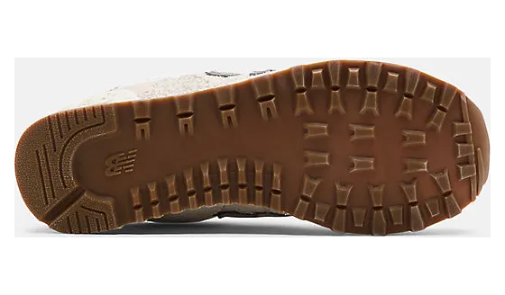 new-balance-574 WL574BEM