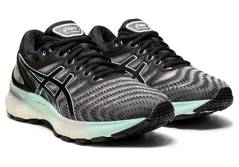 asics-gel-nimbus 1012A667-001