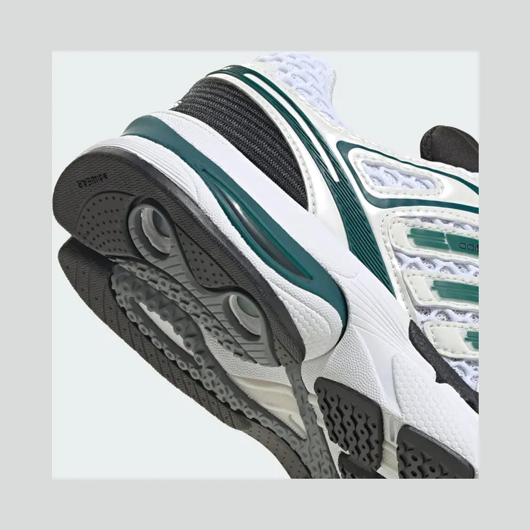 adidas-adistar KJ9732
