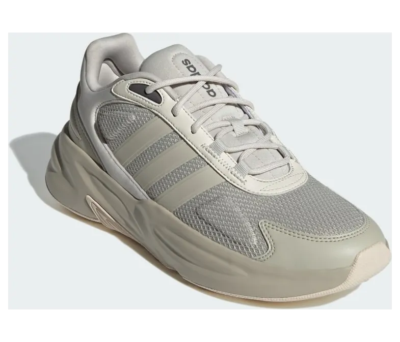 adidas-ozelle IG5987
