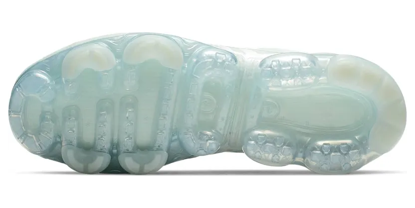 nike-air-vapormax AR6631-005