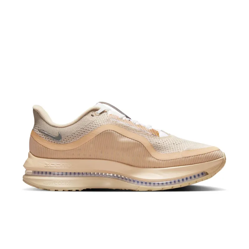 Nike Pegasus Premium SP “Mushroom” (IH4369-200)