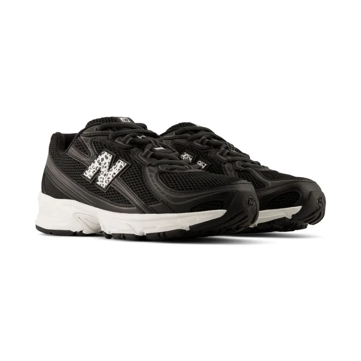 new-balance-740 U7402B2