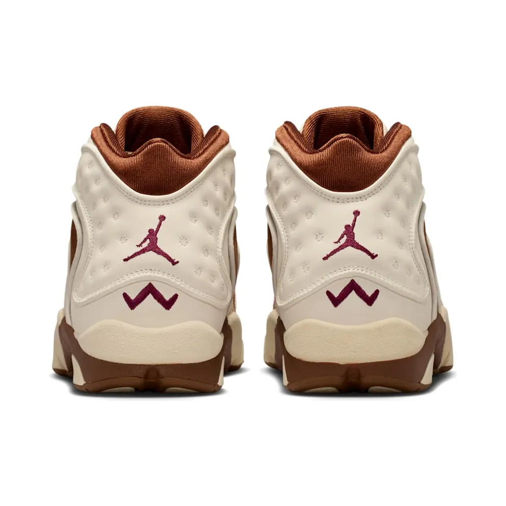 Air Jordan OG Womens “Pale Ivory” (CW0907-104)