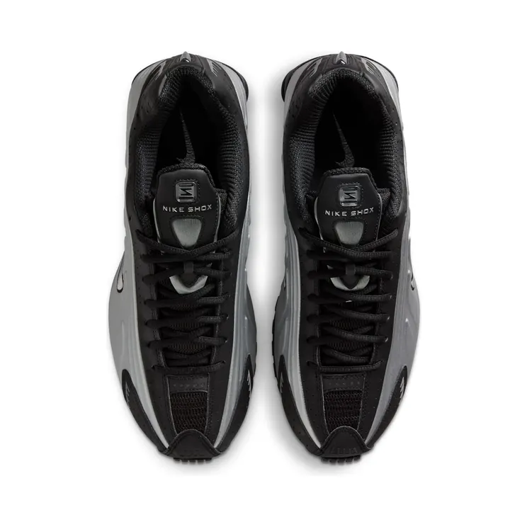 nike-shox HQ1988-007