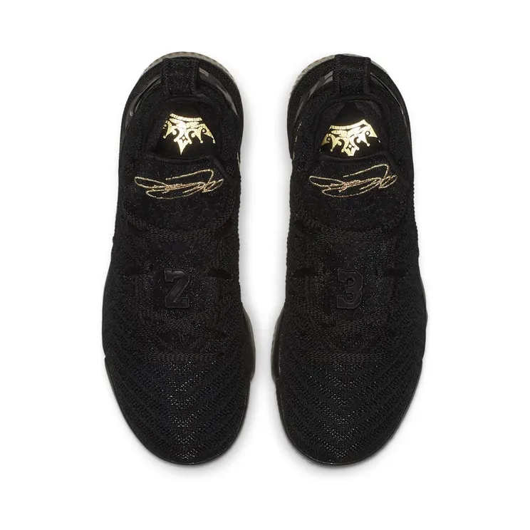 nike-lebron-16 AQ2465-007