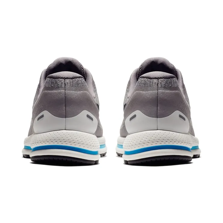 nike-air-zoom 922908-007
