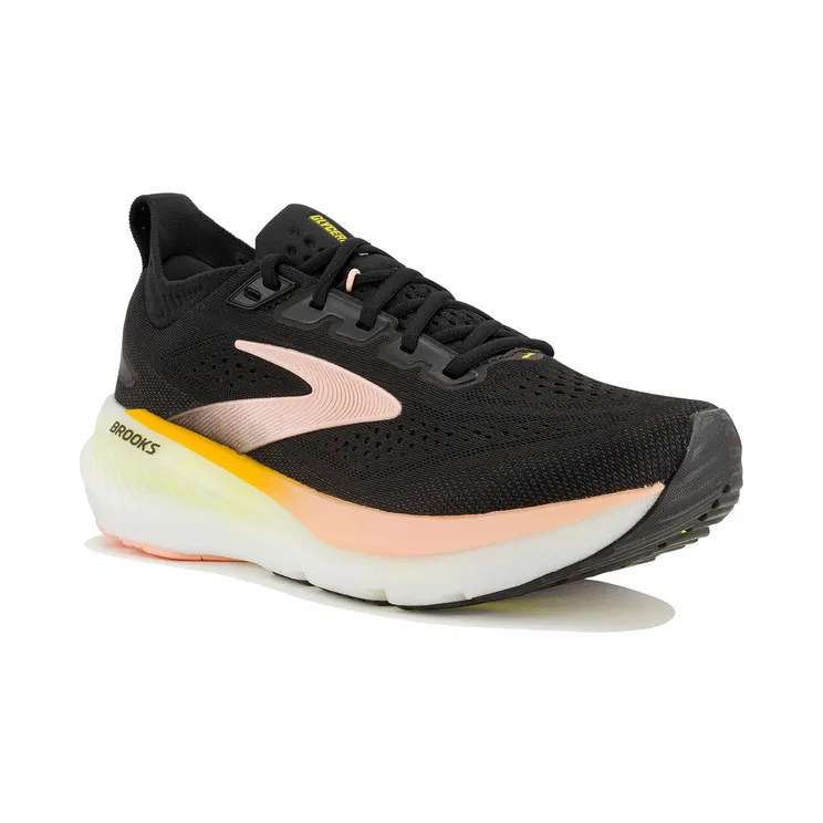 brooks-glycerin 120465-1B-072