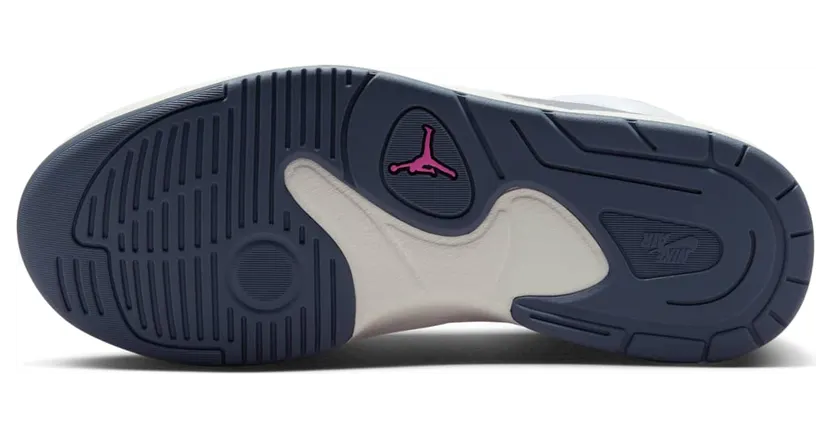 jordan-stadium-90 HF5760-151